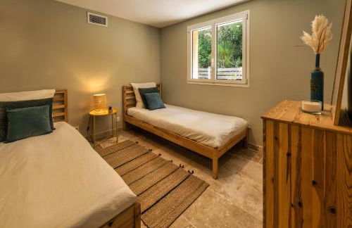 Villa Piladi - Foto 54