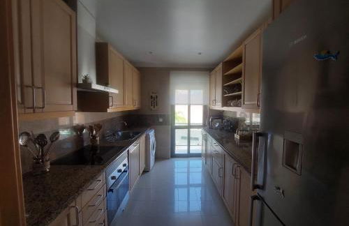 Quinta de Palames - Foto 10