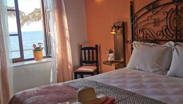 Terracotta Boutique Beach Studios - Foto 2