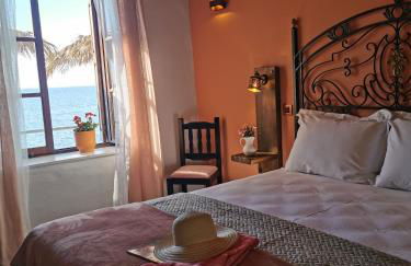 Terracotta Boutique Beach Studios - Photo 2