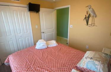 Seawall Strolls & Sunset Sips - Ocean View - Foto 21