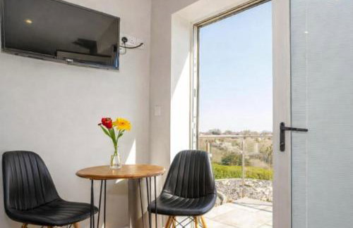 The View at 52, Whitby - Foto 17