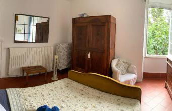 ChezMathilde à LIMOUX - Foto 19