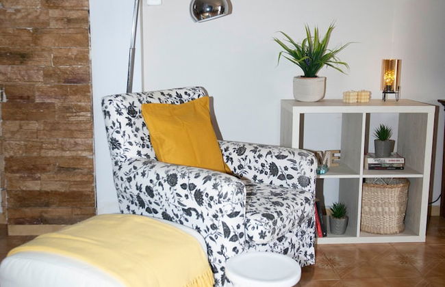 Electra s 2-bedroom Apt-convenient Location Patra - Foto 8