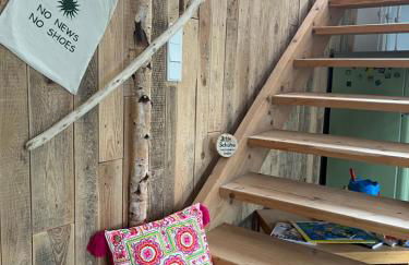 Komfort Maisonettewohnung - Foto 14