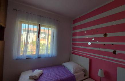 Kuća Magnolija - Foto 17