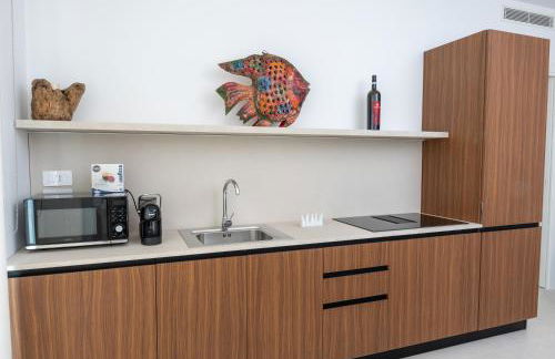 Sublimare Luxury Apartments - Foto 42