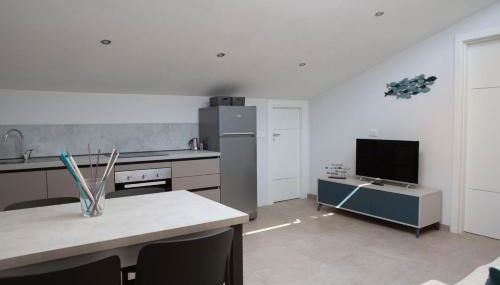 Le case di vada - Il Faro - Foto 2