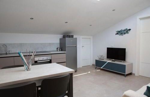 Le case di vada - Il Faro - Foto 2