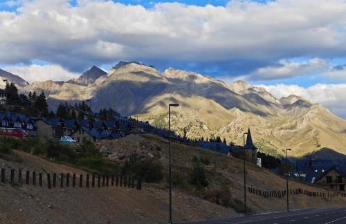 El Refugio de Tena - tucasaenlospirineos - Foto 34