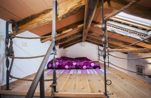 Exclusive Villa Tomani with Private Pool - Foto 21