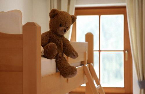 Dolomites Apartments Ciasa Vally - Photo 73