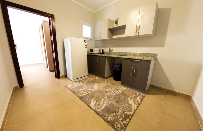 Blue Residence Dahab - Foto 15