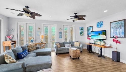 A Stairway to Heaven - Foto 4