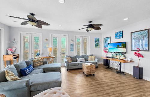 A Stairway to Heaven - Foto 4