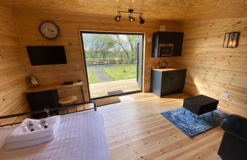 Lakeside Lodge - Foto 6