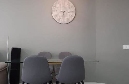 Nuevo junto a Catedral - Foto 13