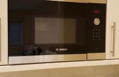 London Luxury Apartments 5 min walk from Ilford Station, with FREE PARKING FREE WIFI - Foto 22