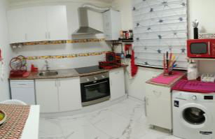 APARTAMENTO ESTEL - Foto 20