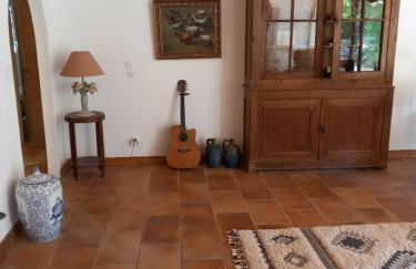 Clos des Loriots - Foto 7