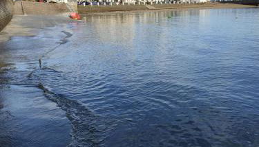 TI GWEN HA DU - Photo 3