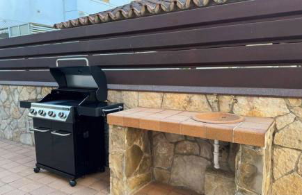 Best Leisure in Playa de Palma - Photo 20