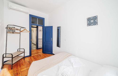 Villas de Cintra - Foto 78