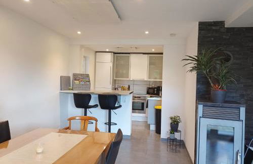 Das Tor zum Odenwald - Photo 23