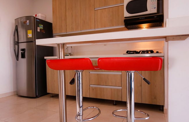 La Martinera Plaza Principal - Foto 55