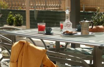 Casa Pierina - Foto 42