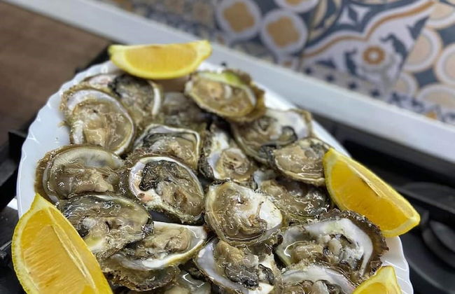 Apartments Tiho & Jelena - Foto 33