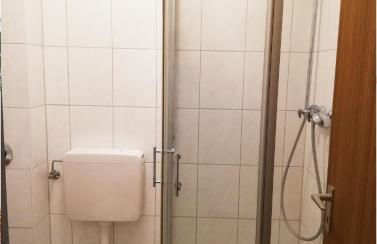 Moderne Wohnungen am Bahnhof Dachau mit direkter S-Bahn Verbindung nach München - Foto 36