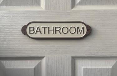 Deluxe Inn - Felling - Foto 43