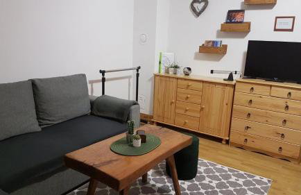 Apartman Barbara - Foto 12