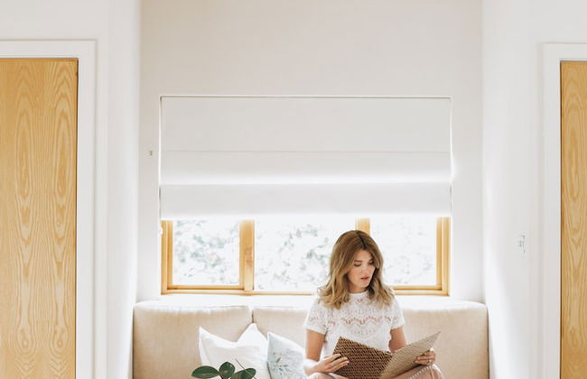 Yallingup Villas - Foto 4