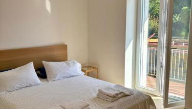 Terrazza FaitoMare - Foto 2