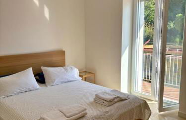 Terrazza FaitoMare - Foto 2