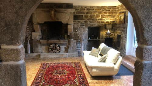 La montagnarde - Foto 2