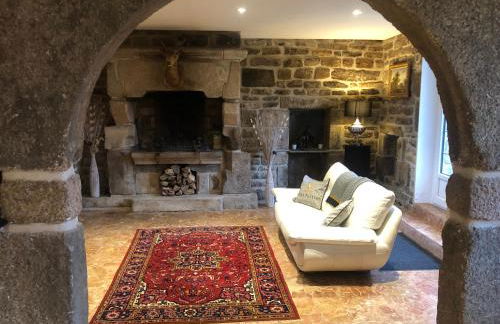 La montagnarde - Foto 2