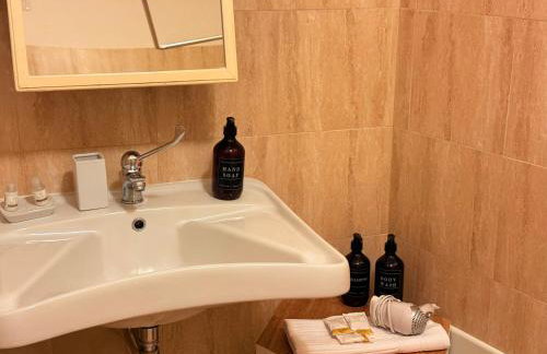 Luxury 5BR , 4BA Penthouse In the City Center - Foto 24