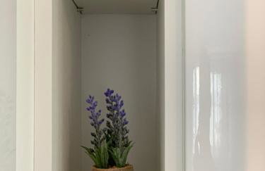 Apartments Ema - Foto 18