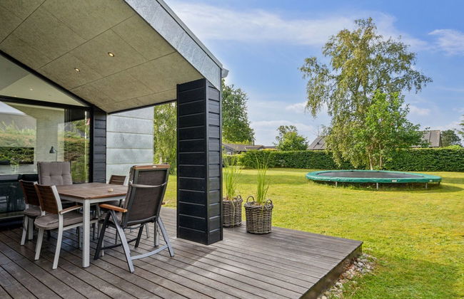 "Yukon" - 150m from the sea - Foto 7