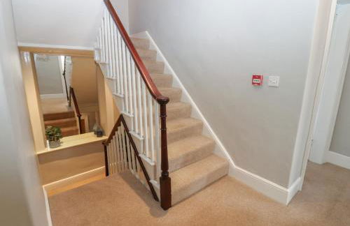 Hampton House - Foto 20