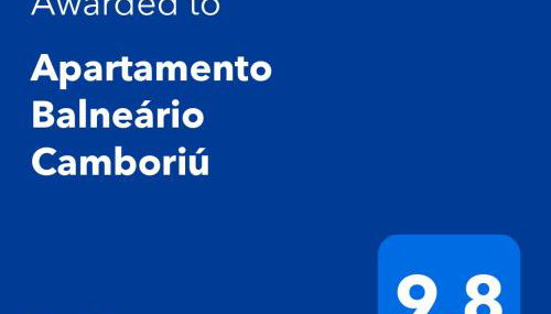 Apartamento Balneário Camboriú - Foto 2