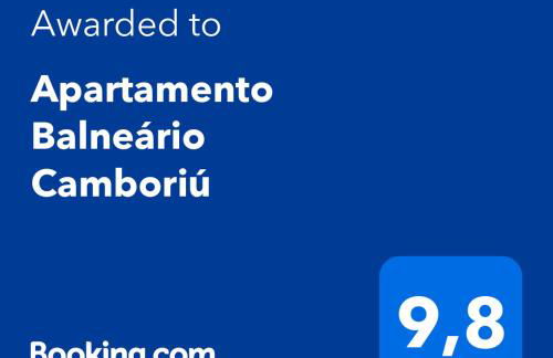 Apartamento Balneário Camboriú - Foto 2