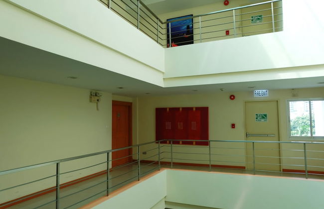 CNC Heritage - Photo 35