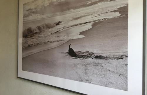 Beach house à Marina di Sorbo …Corse - Foto 6