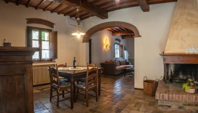 Appartamento L'Allodola - Foto 5