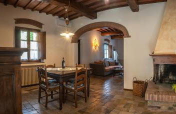 Appartamento L'Allodola - Foto 5