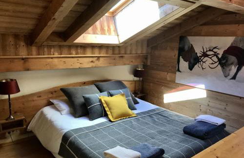 Résidence la Chaumière - Photo 21